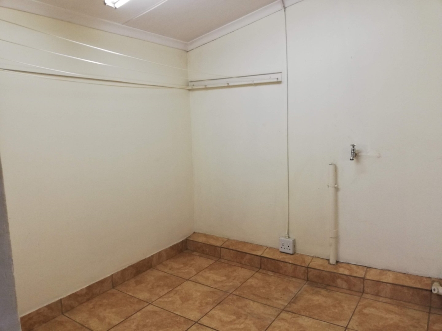 2 Bedroom Property for Sale in Klerksdorp Rural North West